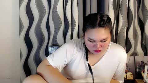 chabilataxx online show from 22, 1, 2025