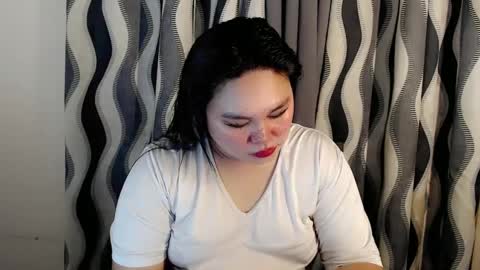 chabilataxx online show from 6, 2, 2025