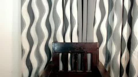 chabilataxx online show from 7, 2, 2025