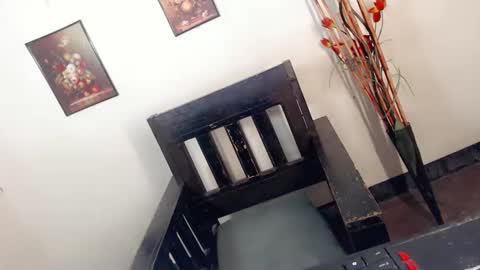 chabilataxx online show from 19, 9, 2025