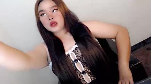 chabilataxx online show from 26, 10, 2025