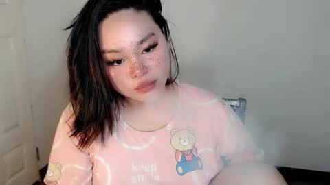 Snapshot of chabilataxx chatting on 9, 1, 2026 chabilataxx online show from 9, 1, 2026