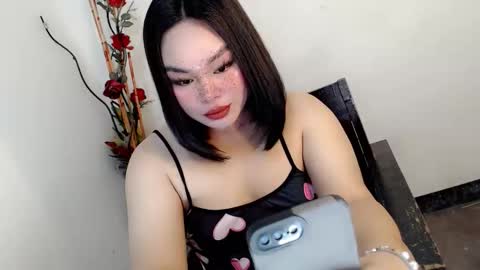 Snapshot of chabilataxx chatting on 13, 1, 2026 chabilataxx online show from 13, 1, 2026