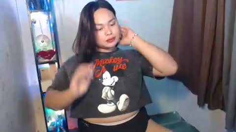 Snapshot of chabilataxx chatting on 25, 2, 2026 chabilataxx online show from 25, 2, 2026