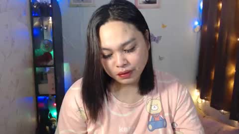 chabilataxx online show from 15, 3, 2026