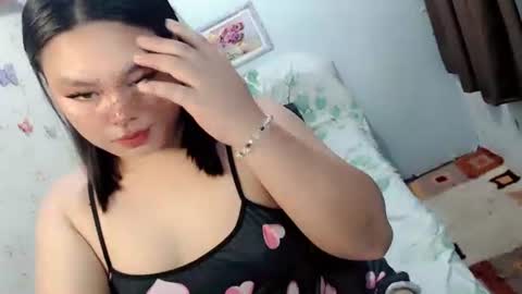 chabilataxx online show from 9, 4, 2026