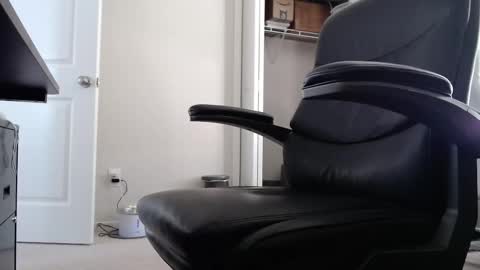 Snapshot of chaboner chatting on 7, 3, 2025 chaboner online show from 7, 3, 2025