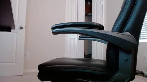 Snapshot of chaboner chatting on 25, 3, 2026 chaboner online show from 25, 3, 2026