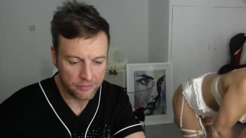 2Play and play2 online show from 31, 3, 2026