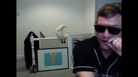 2Play and play2 online show from 8, 4, 2026