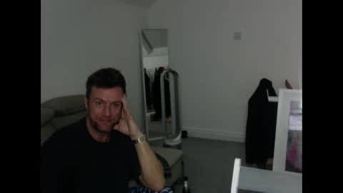 2Play and play2 online show from 10, 4, 2026