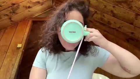 Nini online show from 18, 7, 2026