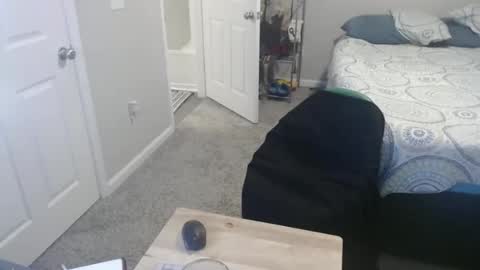 Snapshot of chacho1968 chatting on 3, 4, 2026 Chuck online show from 3, 4, 2026