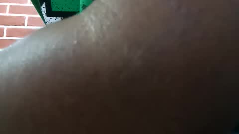 Snapshot of chachote9139 chatting on 3, 4, 2026 chachote9139 online show from 3, 4, 2026