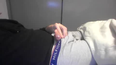 chachyx3x online show from 8, 8, 2026