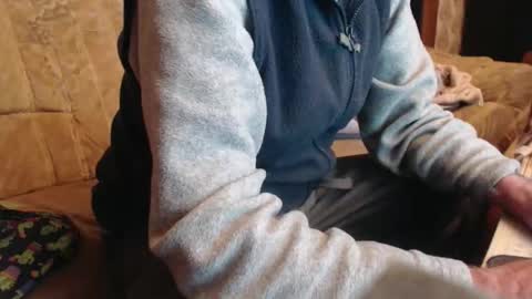 chacoa online show from 8, 11, 2025