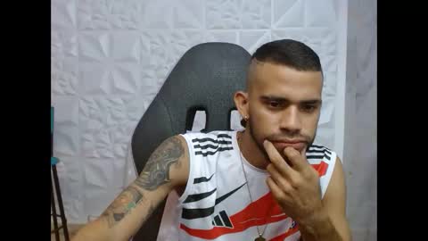 Snapshot of chacorta_ chatting on 22, 2, 2026 chacorta_ online show from 22, 2, 2026