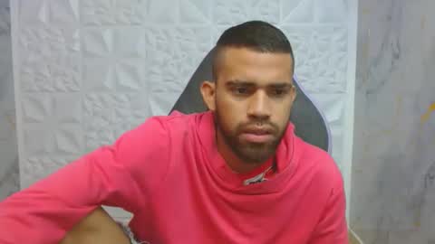 Snapshot of chacorta_ chatting on 28, 2, 2026 chacorta_ online show from 28, 2, 2026