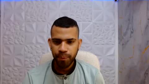 Snapshot of chacorta_ chatting on 10, 6, 2026 chacorta_ online show from 10, 6, 2026