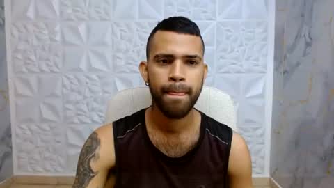 Snapshot of chacorta_ chatting on 12, 6, 2026 chacorta_ online show from 12, 6, 2026