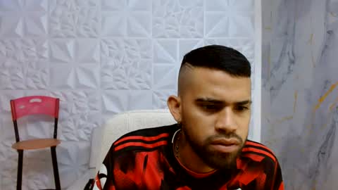 Snapshot of chacorta_ chatting on 12, 7, 2026 chacorta_ online show from 12, 7, 2026