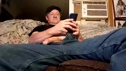 Chad420247 online show from 5, 10, 2025