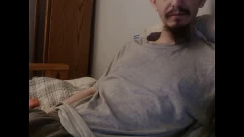 Snapshot of chad_love chatting on 24, 11, 2025 Chad Love online show from 24, 11, 2025