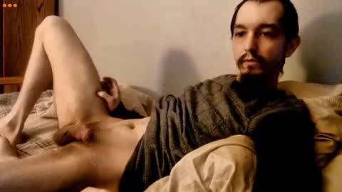 Snapshot of chad_love chatting on 10, 3, 2026 Chad Love online show from 10, 3, 2026