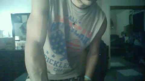 GigaChad online show from 29, 10, 2025