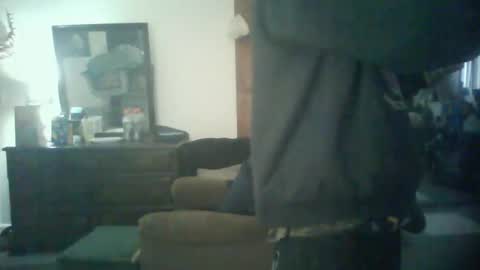 GigaChad online show from 20, 11, 2025