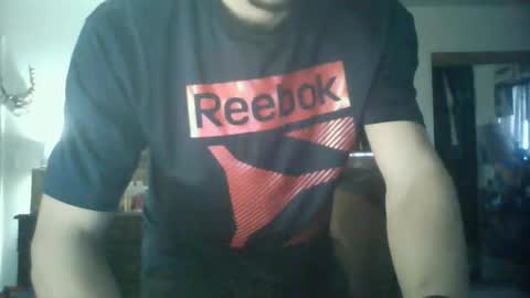 Snapshot of chad_the_blatalian chatting on 21, 12, 2025 GigaChad online show from 21, 12, 2025