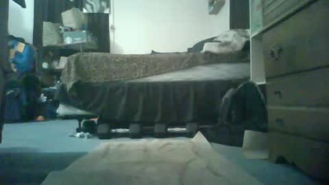 Snapshot of chad_the_blatalian chatting on 5, 1, 2026 GigaChad online show from 5, 1, 2026