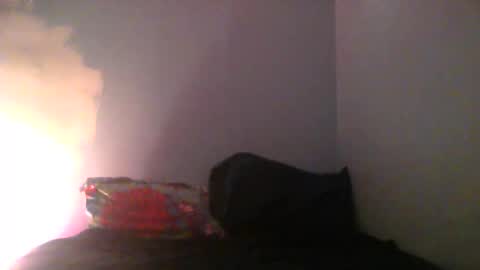 Snapshot of chad_the_blatalian chatting on 16, 1, 2026 GigaChad online show from 16, 1, 2026