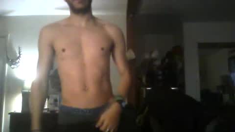 Snapshot of chad_the_blatalian chatting on 30, 3, 2026 GigaChad online show from 30, 3, 2026