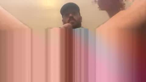 Snapshot of chada89 chatting on 1, 11, 2025 chada89 online show from 1, 11, 2025