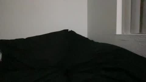 oilmeup online show from 12, 10, 2025