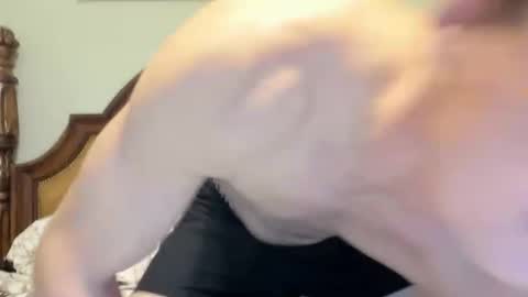 Chad online show from 24, 2, 2026