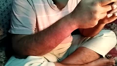 Stormydick online show from 11, 1, 2026