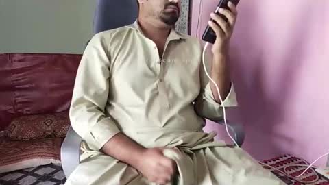 Stormydick online show from 18, 2, 2026