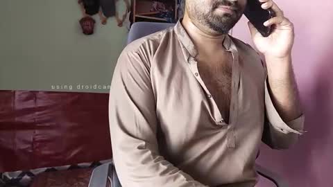 Stormydick online show from 21, 2, 2026