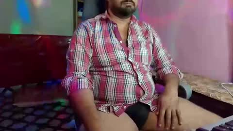 Stormydick online show from 24, 2, 2026