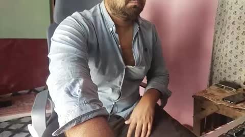 Stormydick online show from 2, 3, 2026