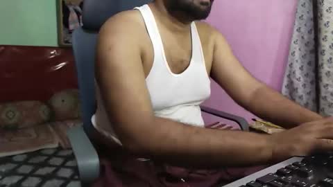 Stormydick online show from 14, 3, 2026