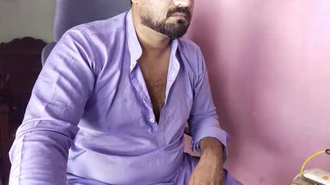 Stormydick online show from 2, 4, 2026