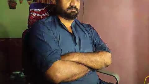 Stormydick online show from 7, 4, 2026