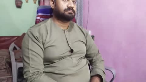 Stormydick online show from 10, 4, 2026