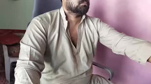 Stormydick online show from 14, 4, 2026