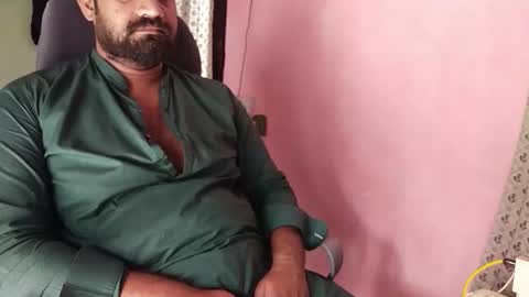 Stormydick online show from 17, 4, 2026