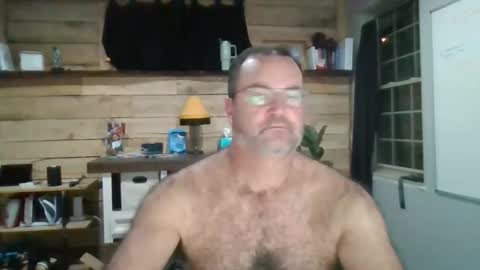 Snapshot of chadmichaell chatting on 12, 11, 2025 chadmichaell online show from 12, 11, 2025