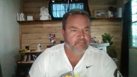 Snapshot of chadmichaell chatting on 15, 11, 2025 chadmichaell online show from 15, 11, 2025